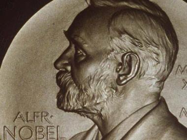 Днес връчват нобеловата награда по икономика