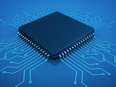 Американска компания за микропроцесори стъпва в Пловдив