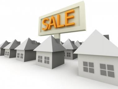 5-те най-често срещани грешки при продажбата на имот