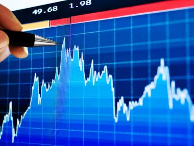 Технологичните акции – цената срещу перспективите