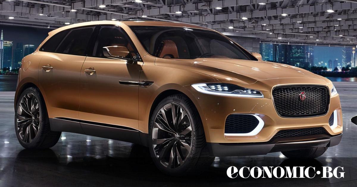 jaguar-f-pace