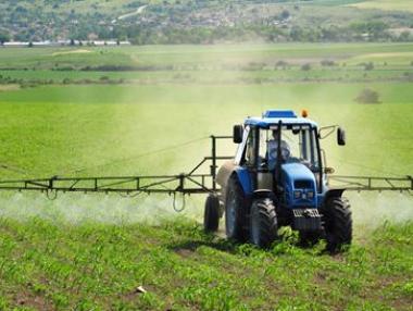 Одобрени са 221 проекта по новата ПРСР