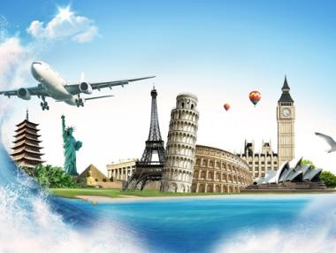 Ръст от 3.6% на нощувките в луксозни хотели