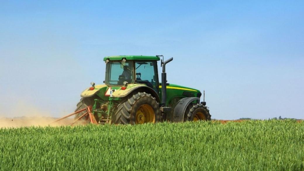 Фонд „Земеделие“ одобри 221 проекта за модернизиране на стопанствата