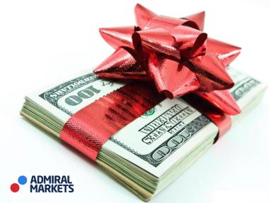 Безплатен семинар с награди за финансова търговия в Пловдив