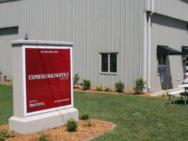 Американска фармацевтична компания стъпва у нас