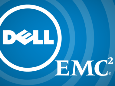 Dell купува EMC Corp. за 67 млрд. долара