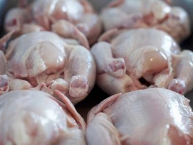 Изнасяме гъши дроб и птиче месо за Япония