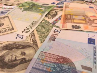 От кои държави емигрантите изпращат най-много пари в България