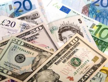 Безизходното положение на паричната политика