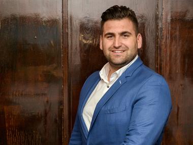 Все повече чужди фирми намират място у нас