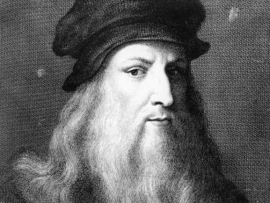 Последните думи на 14 прочути личности