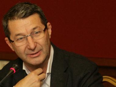 Клипът с холивудските звезди ще доведе туристи у нас