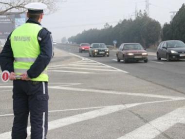 Всеки трети е сядал пил зад волана