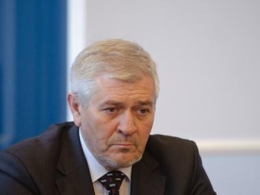 Пръстовият отпечатък става вход за цялата здравна система