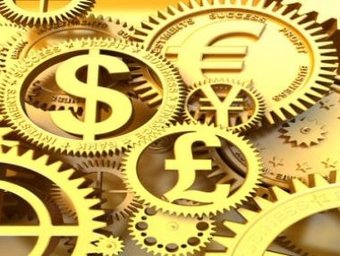 Основните валутни двойки за 14 октомври