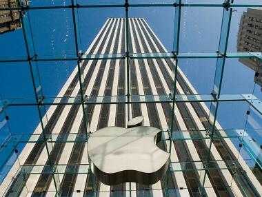 Apple може да плати $ 862 млн., след като изгуби патентно дело
