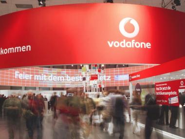 9-те най-големи сливания на всички времена