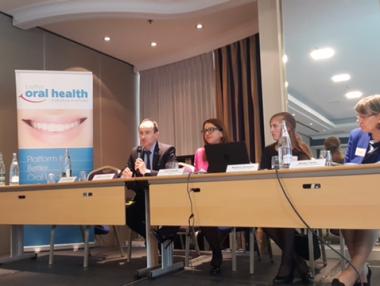 Нарастват разходите на европейците за дентални услуги