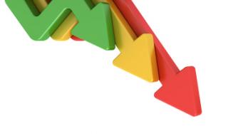 Дефлация от 0.1% през септември