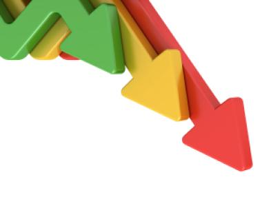 Дефлация от 0.1% през септември