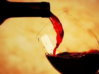 Очакваме най-добрата винена реколта от 30 години насам