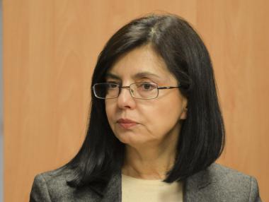 Пречките пред влизането ни в Шенген са политически