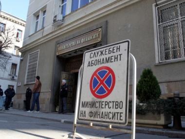 Връщат до 70% от ДДС за служебни коли за лично ползване