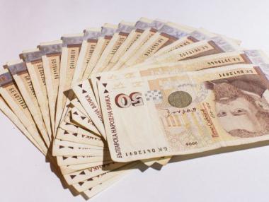 Заплатите се повишават догодина