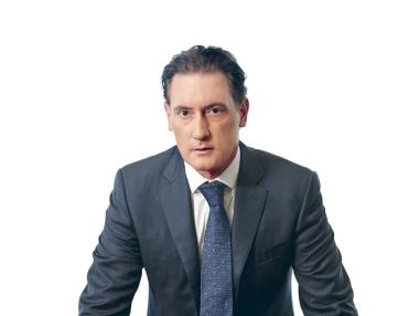 Цената на тока е узаконен грабеж