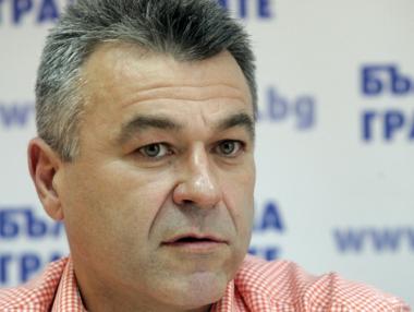 Добро време за покупка на долари