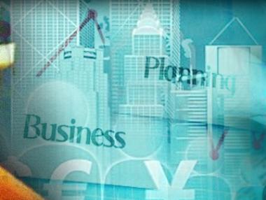 7% спад в активите на централните банки през 2015 г.