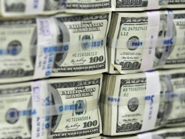 Броят на милиардерите в Китай изпревари САЩ