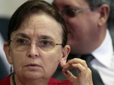 Застрахователите недоволни от здравната реформа