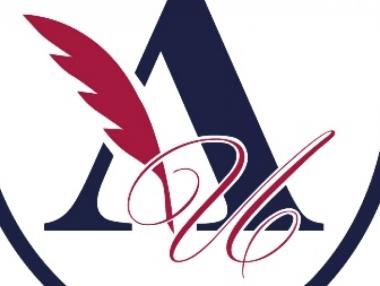 „Академия Икономика“ гостува в университетите в София