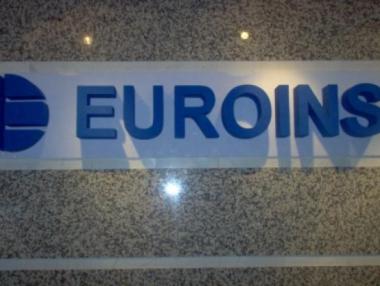 „Евроинс Румъния” увеличава капитала си с 45 млн. евро