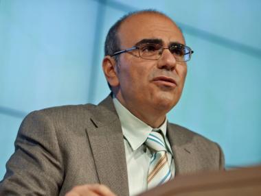 Ципрас допусна всички възможни грешки