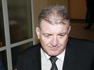 Мигрантите край Средец били невъоръжени, но агресивни