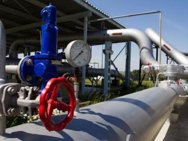 „Северен поток“ намалява шансовете на „Турски поток“