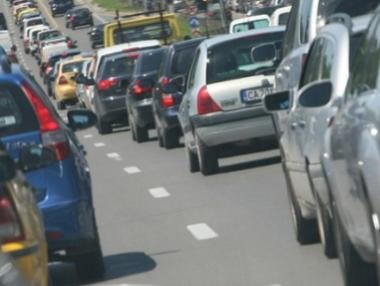 Ръст в продажбите на нови автомобили в целия ЕС