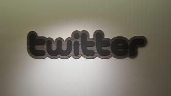 Twitter с нова функция в помощ на рекламодателите