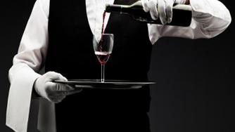 Учени: По-нископлатените професии са по-стресиращи