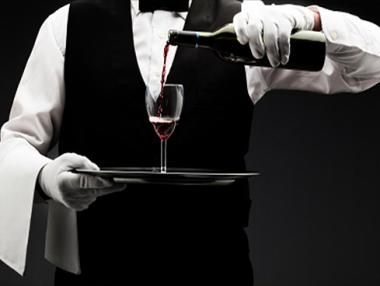 Учени: По-нископлатените професии са по-стресиращи