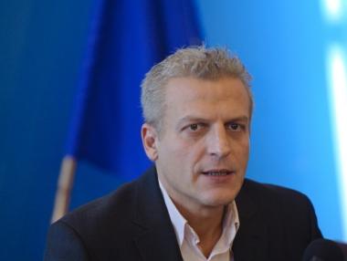 Пари от „Гражданска отговорност“ да отиват за лечение на ранени на пътя