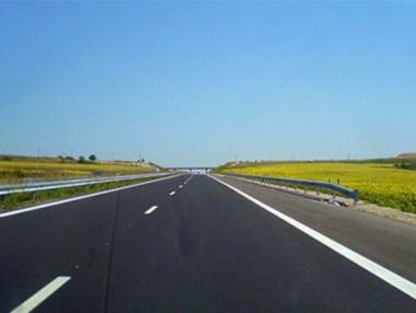 Пътна агенция подготвя изграждането на обход на Петрич