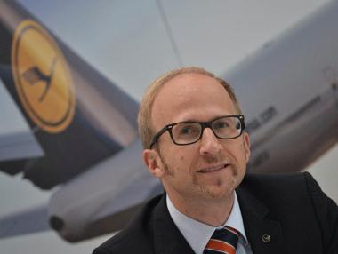 Lufthansa разработва нова концепция с по-евтини билети