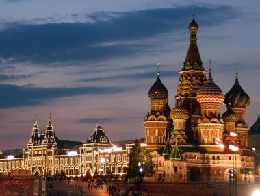 Рекорден брой руснаци искат да емигрират в САЩ