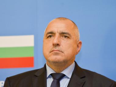 Руската дипломация е изключителна, но ние гледаме сметките