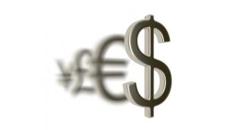 Основните валутни двойки за 19 октомври