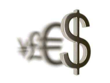 Основните валутни двойки за 19 октомври